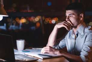 skills development CV002