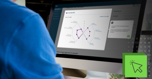 shl competency fit insights dashboard guided tour v2