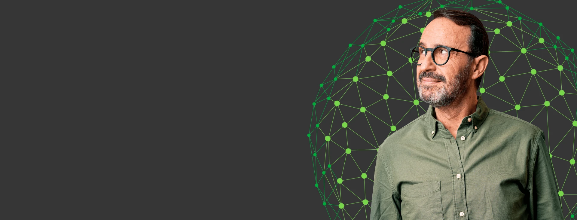 shl enterprise leader development banner v2