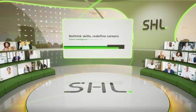 shl virtual summit 2025 teaser preview