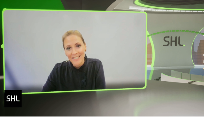 shl virtual summit part 2 preview