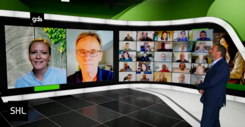 shl virtual summit qa2