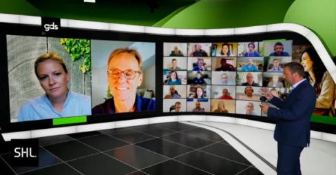 shl virtual summit qa3