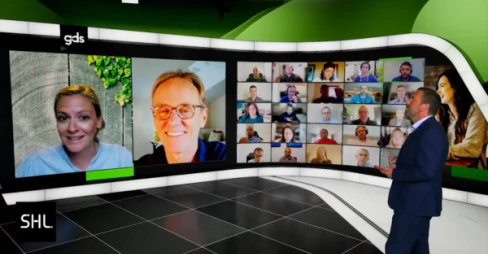 shl virtual summit qa4