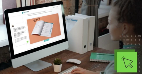 shl high potential identification candidate experience guided tour