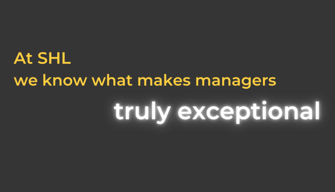 shl manager hiring promo video preview v3