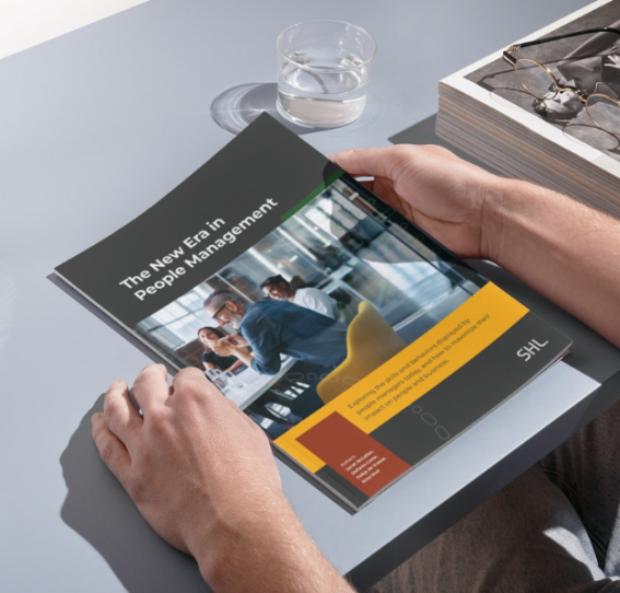 the new era in people management white paper preview en