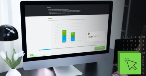 shl mobilize employee experience guided tour