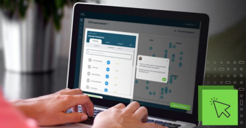 shl mobilize insights dashboard guided tour