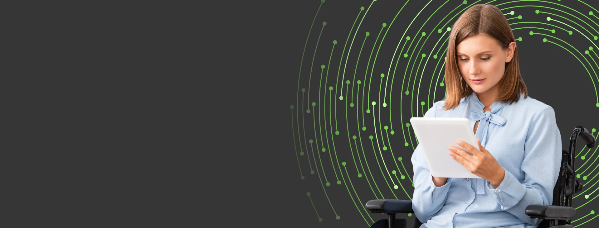 shl sales transformation banner v5