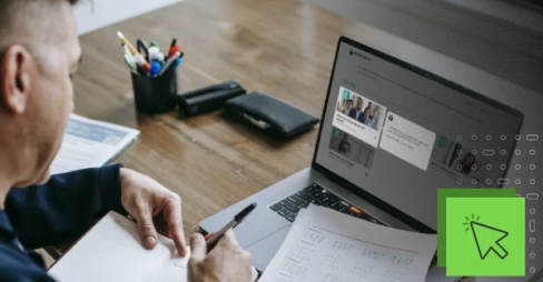 shl sales transformation candidate experience guided tour