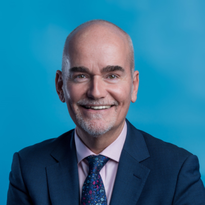 david blackburn headshot