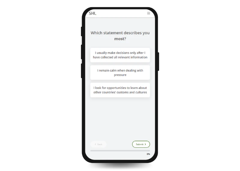 如何洞察员工团队当下已具备的技能？