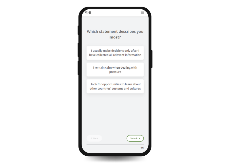 如何洞察员工团队当下已具备的技能？