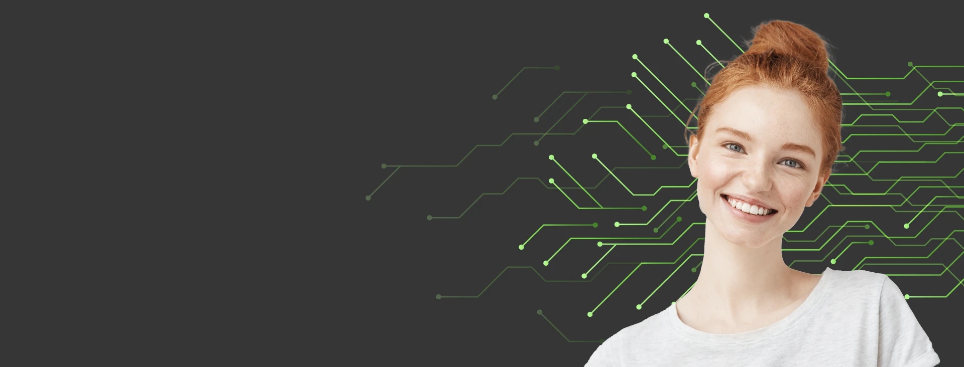 shl skills development banner v2