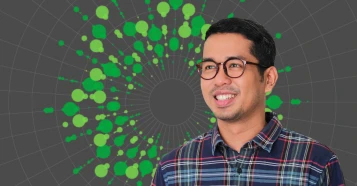 competency fit list image