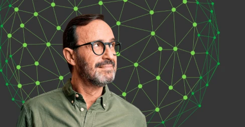 enterprise leader development list image v2