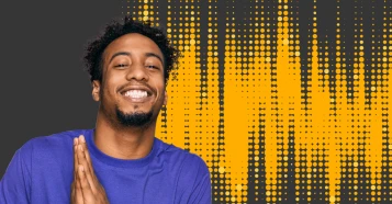 graduate recruitment list image v2