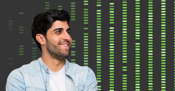 high potential identification list image v2