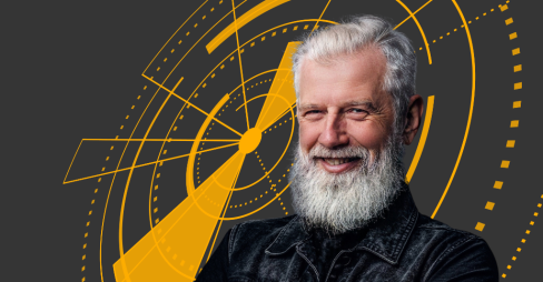 managerial hire list image v2