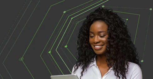 mobilize list image v2