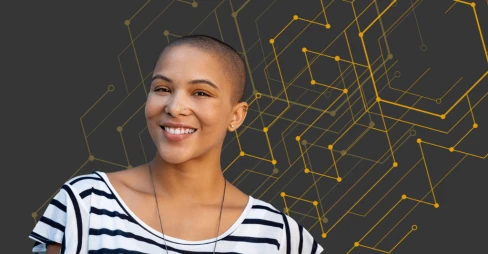 professional hire list image v2