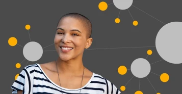 professional list image