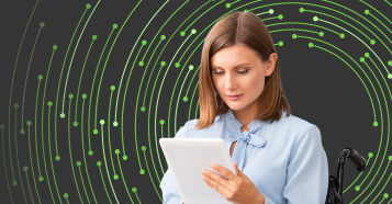 sales transformation list image v2