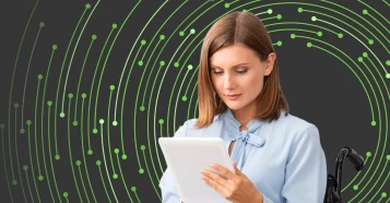 sales transformation list image v2