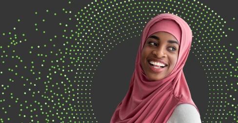 succession planning list image v2