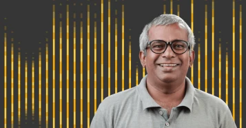 volume recruitment list image v2