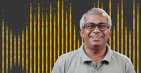 volume recruitment list image v2