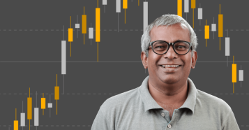 volume recruitment list image