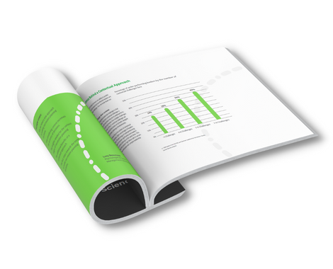 shl succession planning whitepaper preview