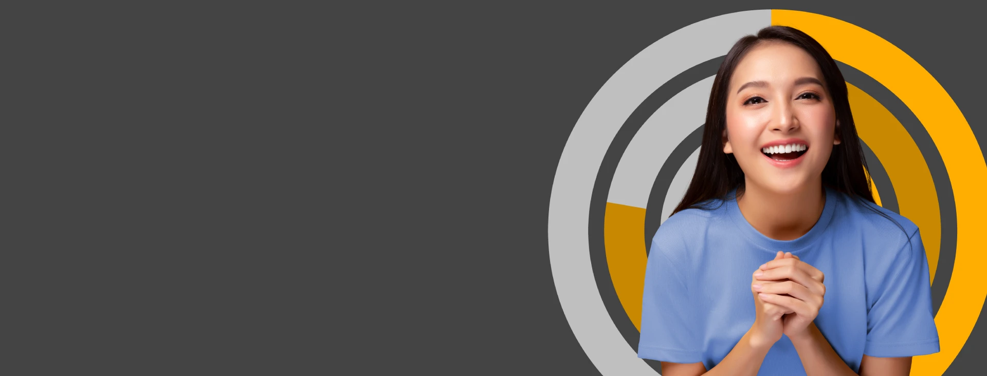 shl talent aquisition banner