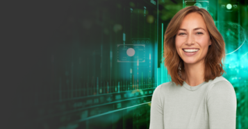 talent mobility solution list image