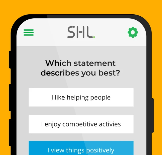 opq example question mobile