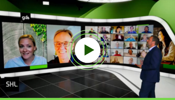 shl virtual summit video replay snapshot