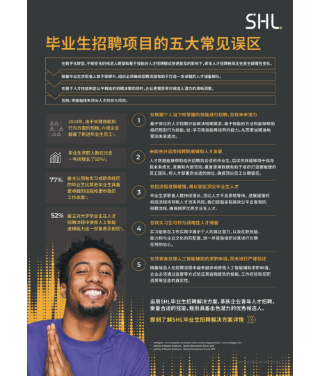 graduate hire infographic cn preview v2