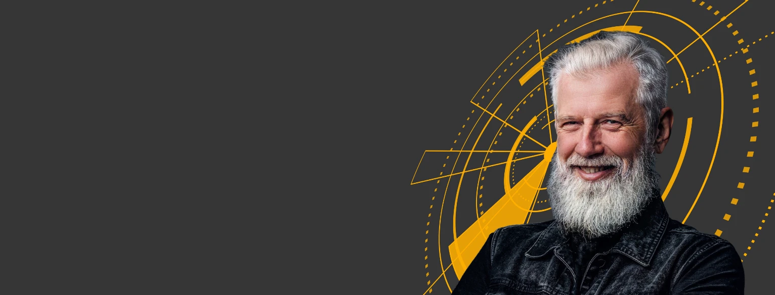 shl manager hiring solution banner cn v2