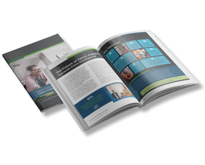 global talent trends report preview image isolated v2