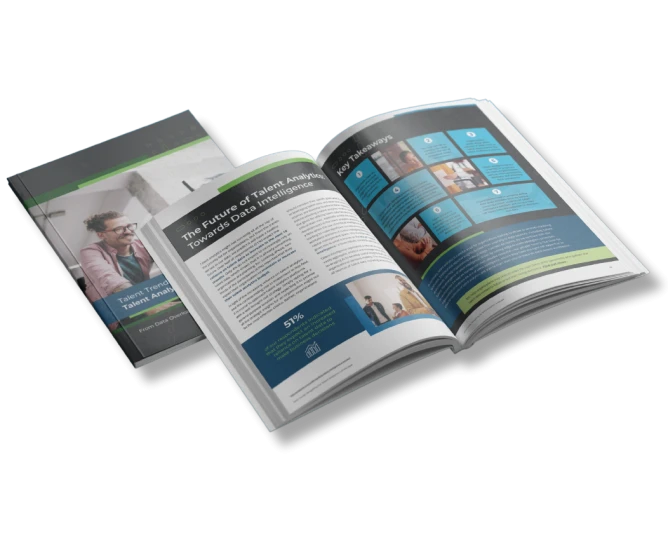 global talent trends report preview image isolated v2