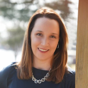 headshot Gutierrez Sara