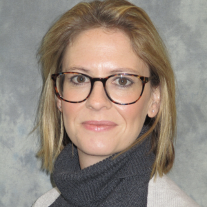 headshot beaumont lucy