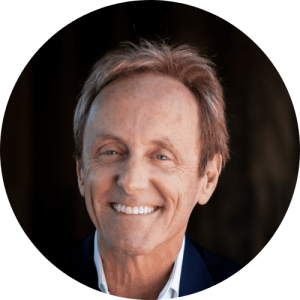 josh bersin profile image round v2