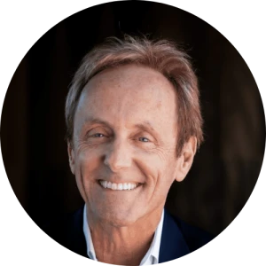 josh bersin profile image round v2