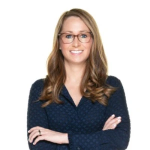 tiffany poeppelman headshot