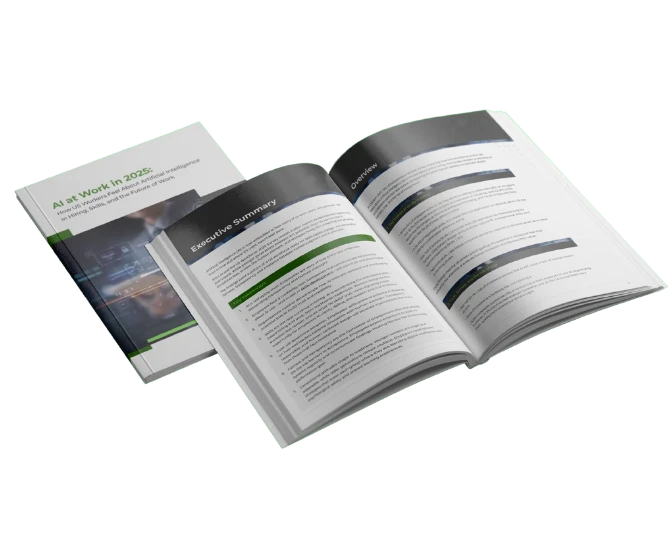 ai at work in 2025 preview