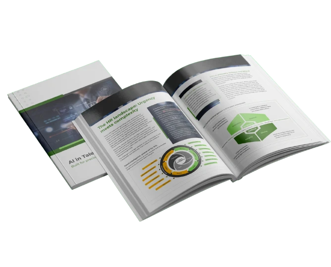 ai in talent assessment point of view paper preview v2