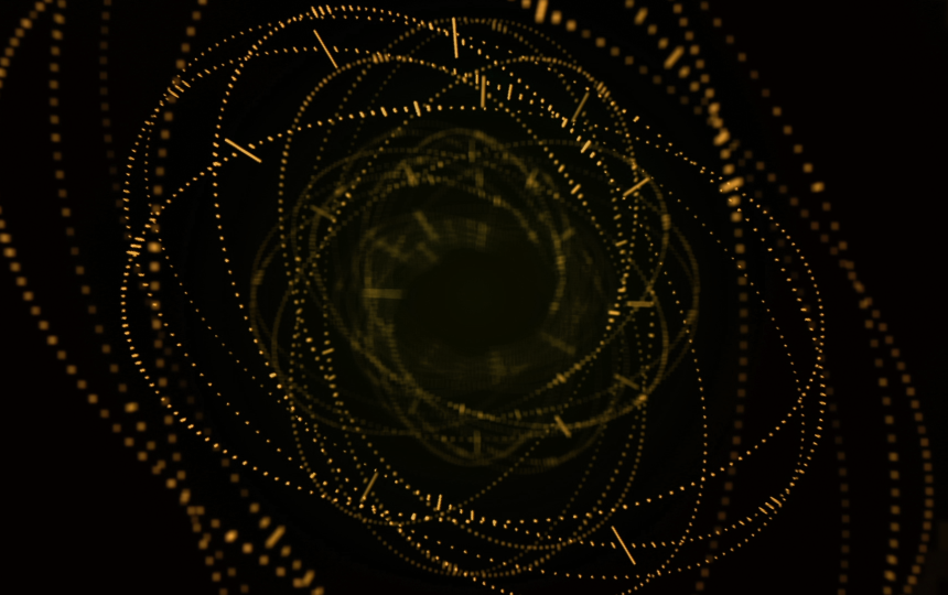 shl skills based hiring banner